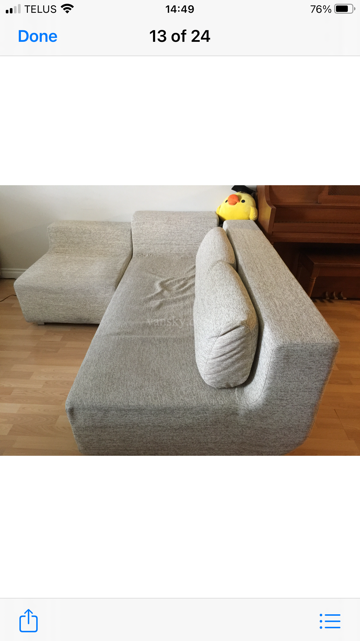 210307215657_sofa 2.png